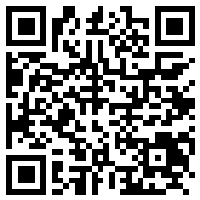 QR Code for litecoin:LWkCLoyAXLgBYYgpLBPuaUbpkXwjgkCGsH
