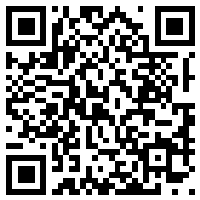 QR Code for litecoin:LWkCceLZfLVTPprAwHcGhECAmbvs1mexCM