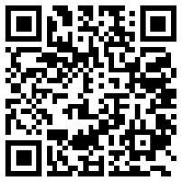 QR Code for litecoin:LWkDU842QJeaotX29P8WP4SyQEJEjeaWHR