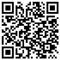 QR Code for litecoin:LWkDaCVTzKhmnTZea92CeDM5g7n67iGESF