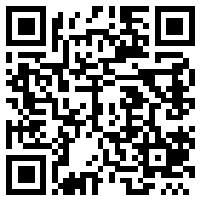 QR Code for litecoin:LWkG7MthKbXuKMBQJ1BjFLPjUQF3SSUtHo