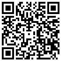 QR Code for litecoin:LWkK37EdWEVR7wAChj1GyKesfmq88Fhcb4