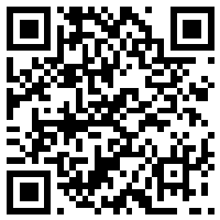 QR Code for litecoin:LWkKW65HUphTHuouavpe3XTu7xMUmJ4pPR
