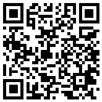 QR Code for litecoin:LWkP2fxMbkPB17MSfKLMz1GqsMqMLzFyuF