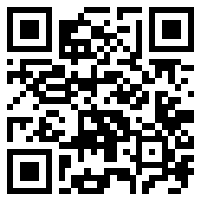 QR Code for litecoin:LWkRAYxVFG8oTo76kj1KHMTrm3HLLGQBCT