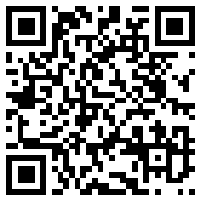 QR Code for litecoin:LWkU6SCpH8bsG3G215iZYaNJ1trFJMDAXp