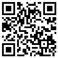 QR Code for litecoin:LWkVpvs2whcicyr2X9CEC1DVZHTmB6xSZc
