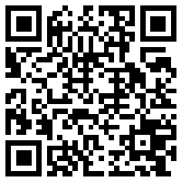 QR Code for litecoin:LWkX7tZ2PNiaoEnU8CaVCN3MKseZExzna2