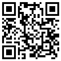 QR Code for litecoin:LWkXdwq1etoQX2TRVsX8meK2CKXCPS13P2