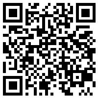 QR Code for litecoin:LWkXgeeqaD9Jyk9ecwf2mYUtCBx4Be2Pxi