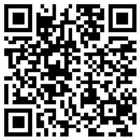 QR Code for litecoin:LWkZuFeCL6AgiY7VHsAPgnQ3vCLQ3FCRgB