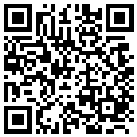 QR Code for litecoin:LWkjC2GSJrkmEQtZYcyPafVqEdFa1DdbD7
