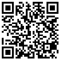 QR Code for litecoin:LWkmtb8AKbRvfuDX9mL45yVAwvSu86PGsa
