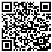 QR Code for litecoin:LWkmu4wUEdiXX7Mn7dWKECeNsJ9PyKi67c