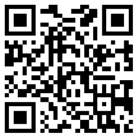 QR Code for litecoin:LWknAS8XtYTYWBZS7N853F93qYidU5EmZx