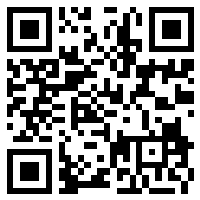 QR Code for litecoin:LWko9r2PD42GF77Db4mSA9zZfcQ7CP227W