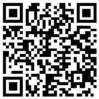QR Code for litecoin:LWksd3tyznccR52N5CUfKGo26VXspm1bev