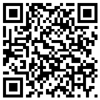 QR Code for litecoin:LWku8ecYUSkM1Zmtg9DXvMU7tVB8bbS1GA