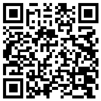 QR Code for litecoin:LWkvK2cc9apoqStMF9mLpinXTSeZHrMS8D