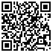 QR Code for litecoin:LWkvQik9trNnaFDUMRr7KBMEfjvbbT7Uqp