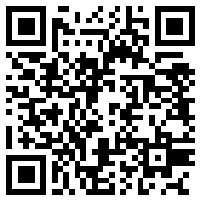 QR Code for litecoin:LWm3fWyB4eCY7F8HPAUSh3wWDJhNFvQdsP