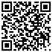 QR Code for litecoin:LWm57Ysz7vcsA2YYnbyYpegGdg8pgF4KCo