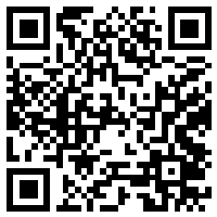 QR Code for litecoin:LWm7VWNqb3NS8QebpZz1s3f4AmT3dBQus8