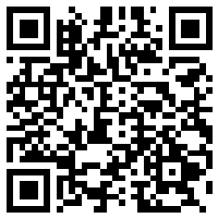 QR Code for litecoin:LWmEcCdqA4saLtcfCa2uF8oBPJobMtSsBk