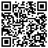 QR Code for litecoin:LWmFUnt7SrxesSPZnhLLKedWTvDYp17CEm