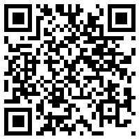 QR Code for litecoin:LWmFoxEEPyv1j4cPZJSYLnmV2SBirv2CSN