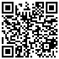 QR Code for litecoin:LWmH8yHcaFvmPoe5b8129rscnaP6NgC67d