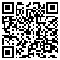 QR Code for litecoin:LWmHHWBxcUEXkde2TcLYeNFVrejVY4GuBe