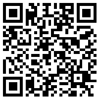 QR Code for litecoin:LWmJ55nK17jyHGeNdebJC2AQ24CLVdpUBf