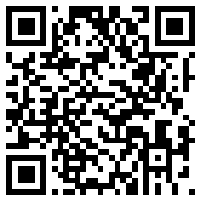 QR Code for litecoin:LWmL94Yjs7imJsAWUFEqn8e1hSA2vUTY7t