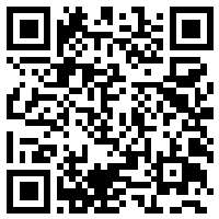 QR Code for litecoin:LWmLBFohjsPHSWNNudvoLEE8P5bDJk4bqQ