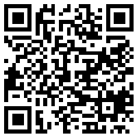 QR Code for litecoin:LWmLGLRLRwnJzQJLRmFkdg86WaRxBarUxj