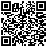 QR Code for litecoin:LWmLm5n5Xm4VT62MoMU2GXy3qtgFgn84D3