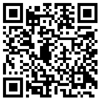 QR Code for litecoin:LWmLujNHKFK4oVvPTEBFXoLucv2N46BYrP