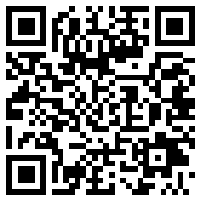 QR Code for litecoin:LWmQ7MBzdj8vJ6md2GoPs1Cy1Vp8umoDS5