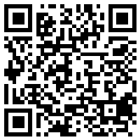 QR Code for litecoin:LWmQo86FchY3G5LDsLS71gZF38TdNdCyMQ