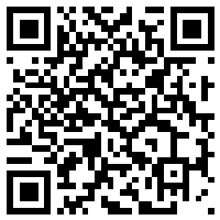 QR Code for litecoin:LWmW5o7ftDAcSyFB1bPDpneA91Ko4TwXRx