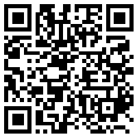 QR Code for litecoin:LWmf362vmwYPbovvG7bQMTt1PwZe9Ak9G2