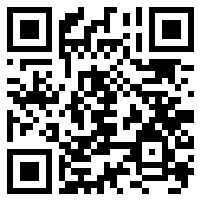 QR Code for litecoin:LWmfczd2tzXYEPFveALmoBE1Fi9FPQHYJL