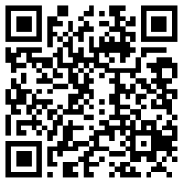 QR Code for litecoin:LWmiWQGorQK9T5Q7Vny3fWukMN3nSuFQBi