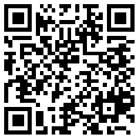QR Code for litecoin:LWmiukh7zDepLKToQN6ZSLta5mzh92hJzv