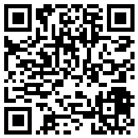 QR Code for litecoin:LWmnEhRCb3Y5M8pnTYgQAgpDXeczT5LiBC