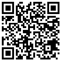 QR Code for litecoin:LWmnXGoHbbg4k2MpvXHqfCDkweQjJVvKFB
