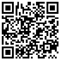 QR Code for litecoin:LWmo8CZ2MoSYWLRgfXGCHutj1KJ6tqJTAy