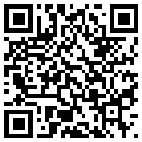 QR Code for litecoin:LWmoqQxRJy2k2sTa8L4BKo2ETFn1LMzeCF