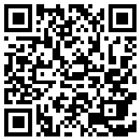 QR Code for litecoin:LWmrpDRMEGadG3jMDPm76xuU5vNXJrPDka